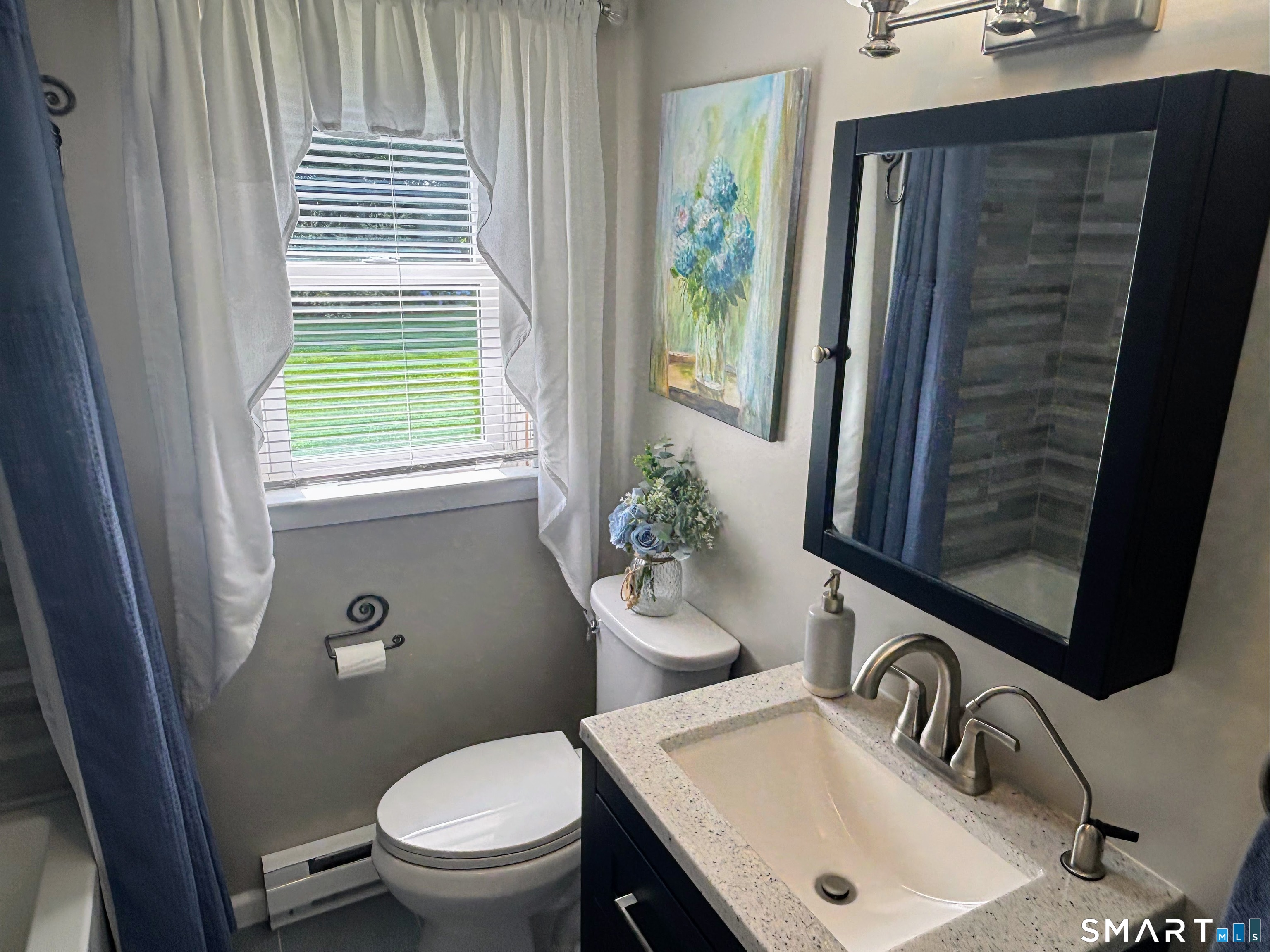 1 Kirtland Avenue Chester CT 06412