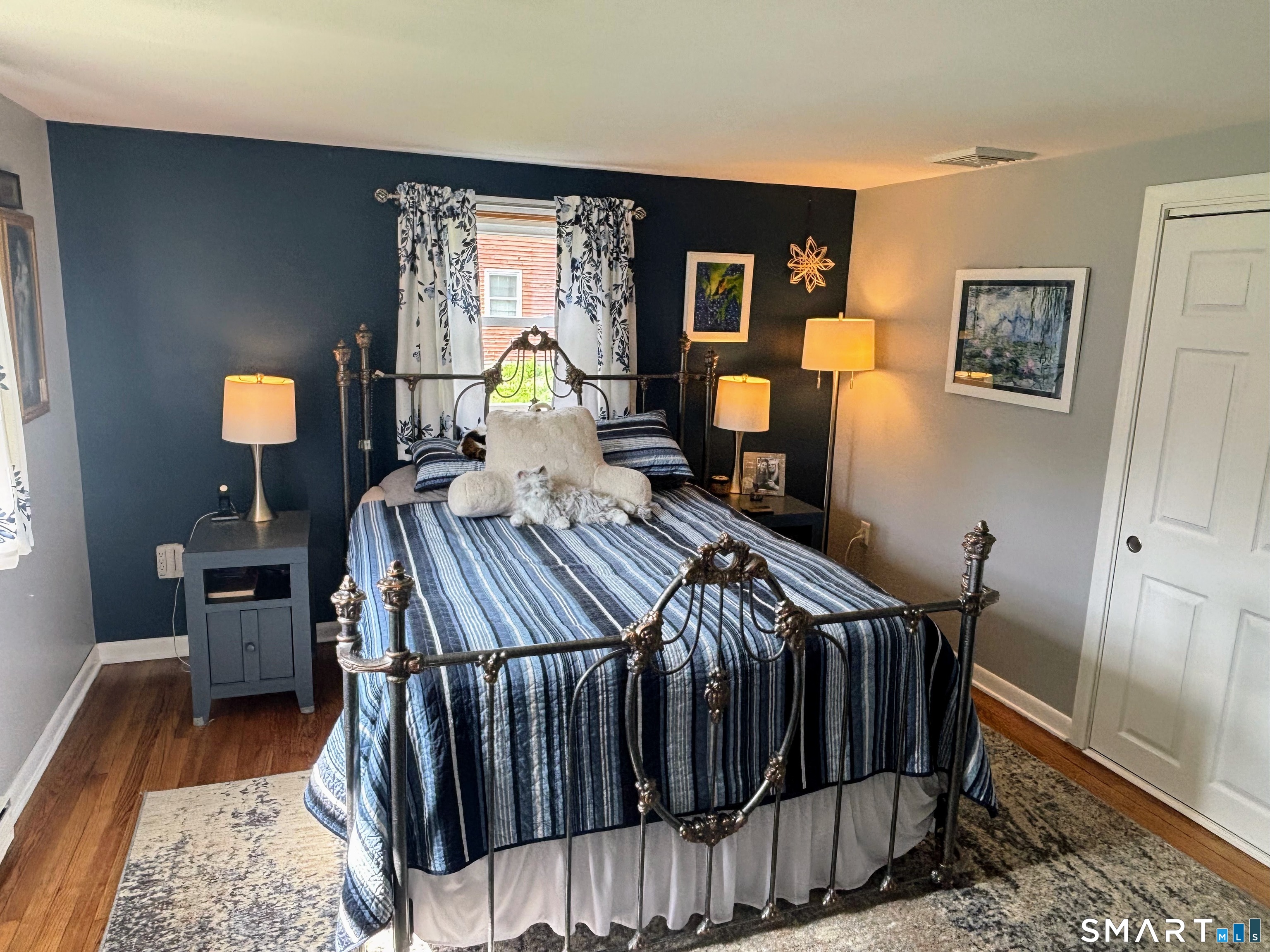 1 Kirtland Avenue Chester CT 06412