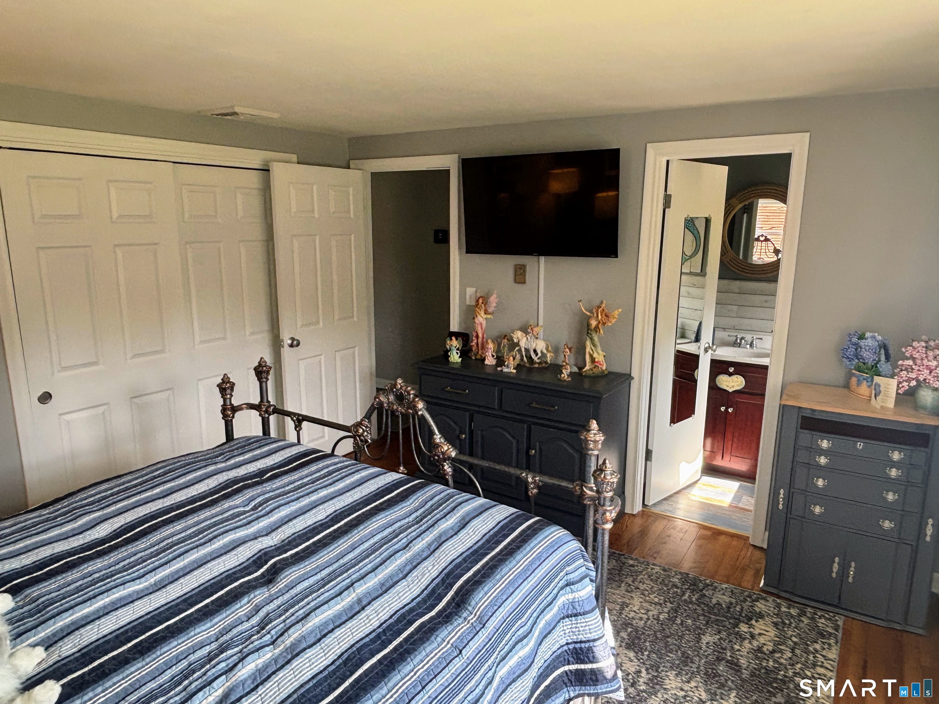 1 Kirtland Avenue Chester CT 06412