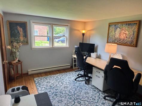 1 Kirtland Avenue Chester CT 06412