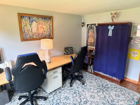 1 Kirtland Avenue Chester CT 06412