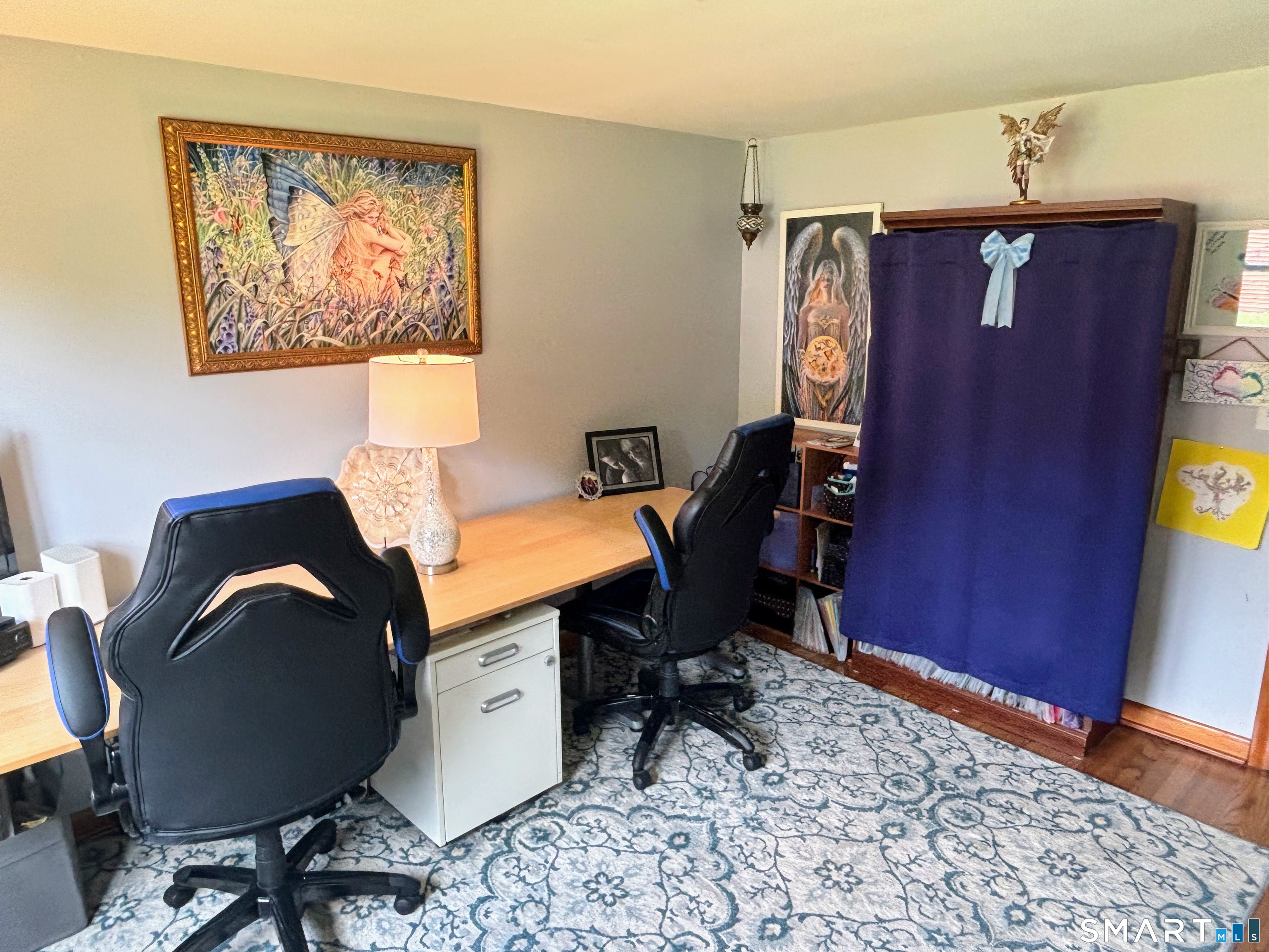 1 Kirtland Avenue Chester CT 06412