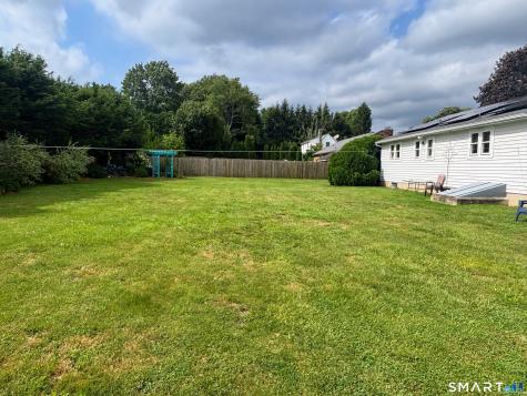 1 Kirtland Avenue Chester CT 06412