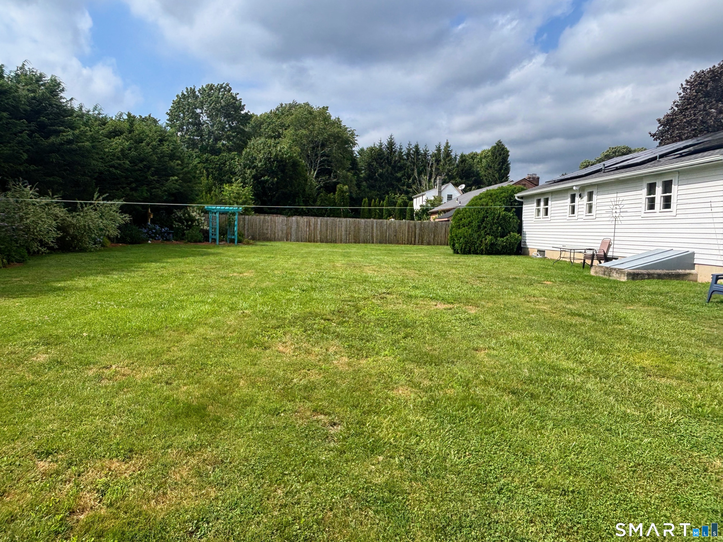 1 Kirtland Avenue Chester CT 06412