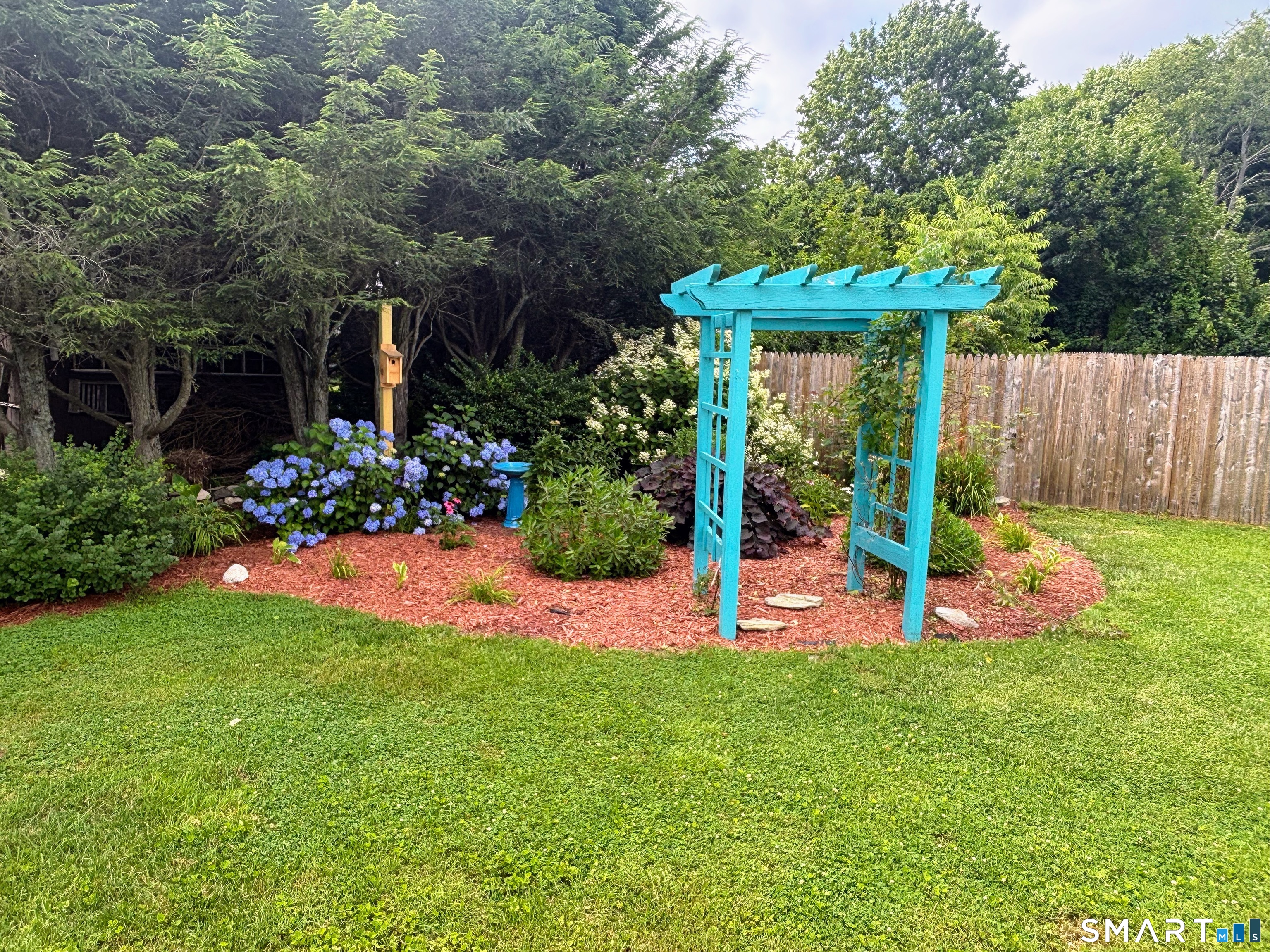 1 Kirtland Avenue Chester CT 06412