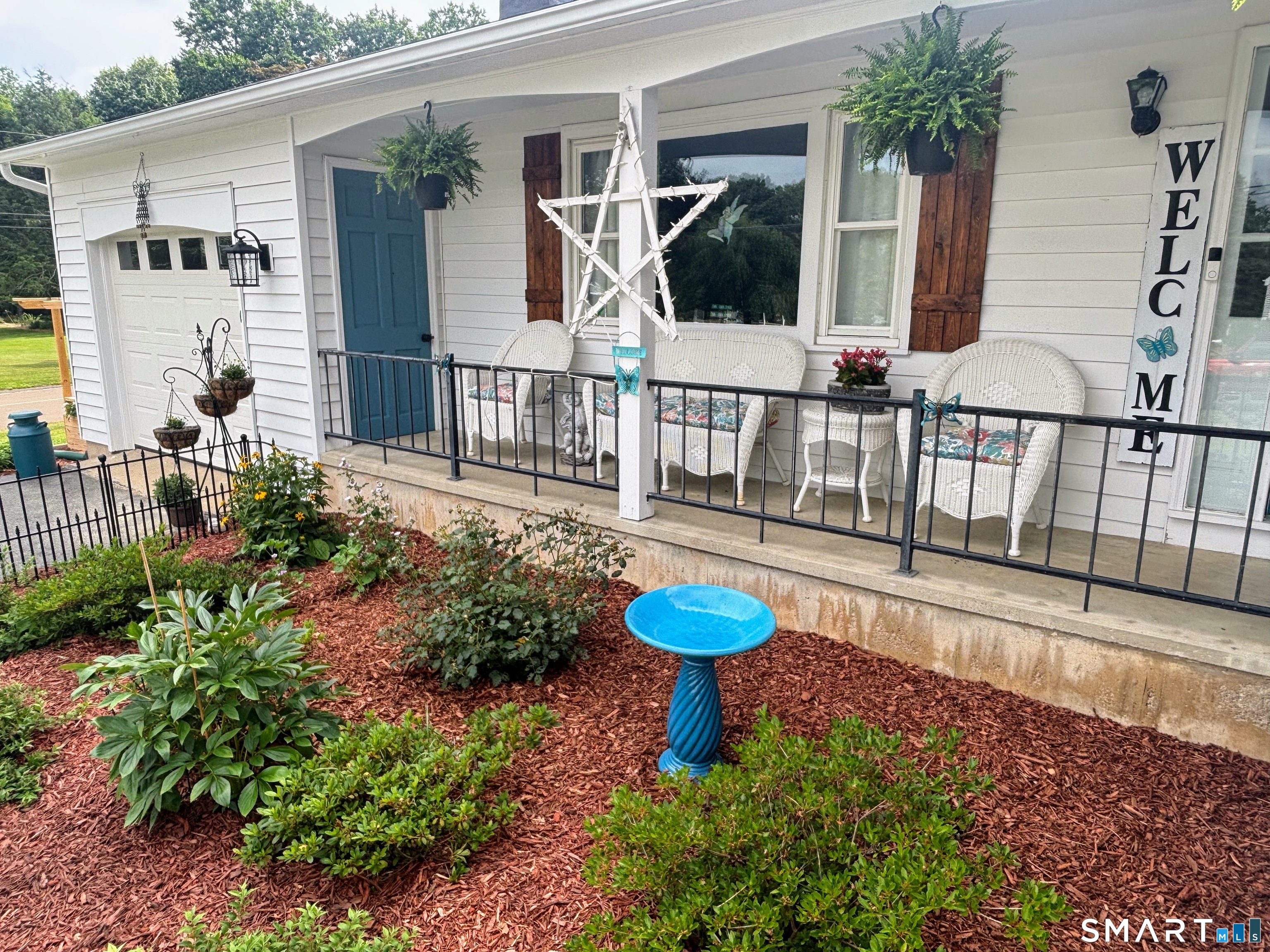 1 Kirtland Avenue Chester CT 06412
