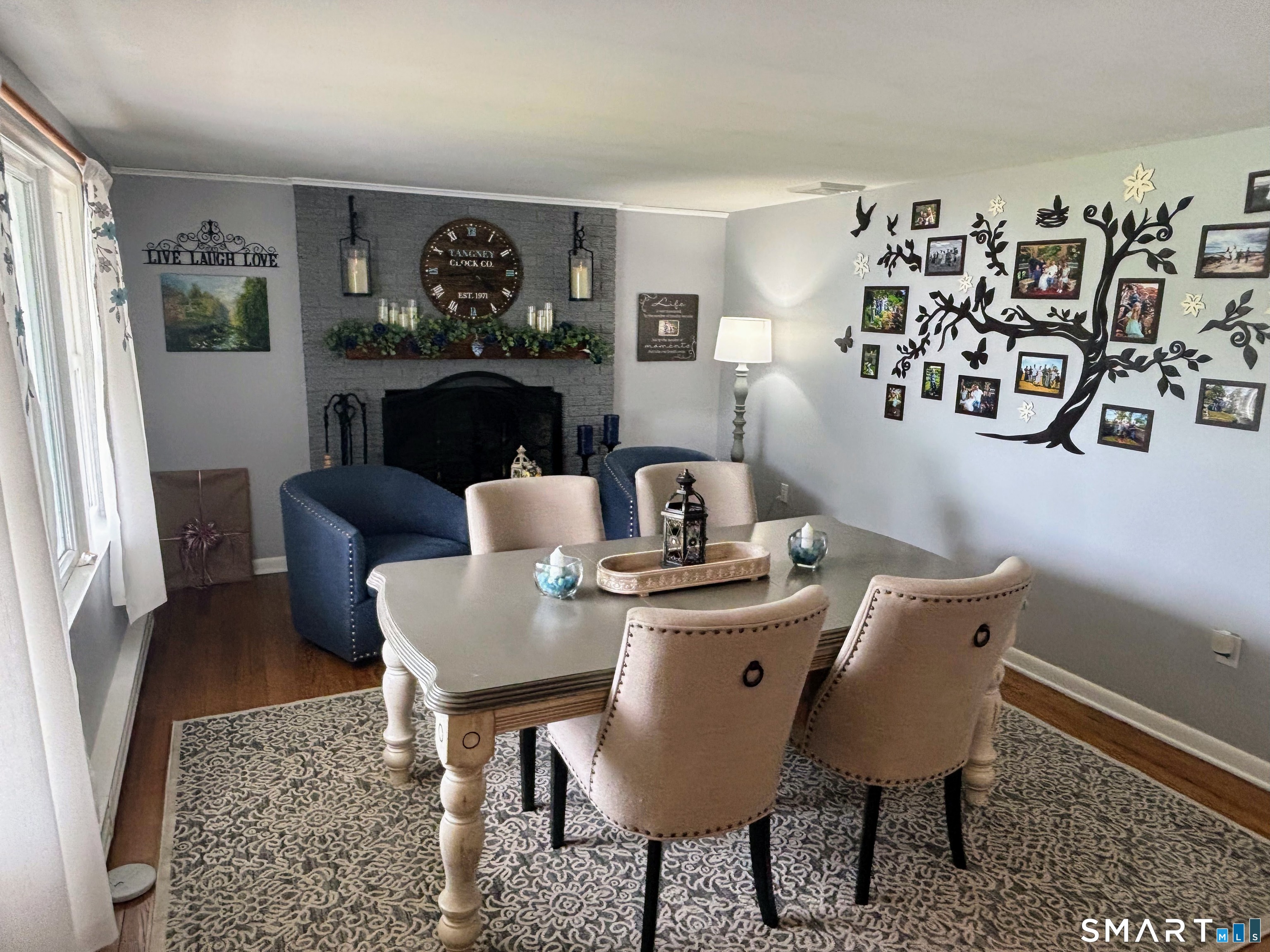 1 Kirtland Avenue Chester CT 06412