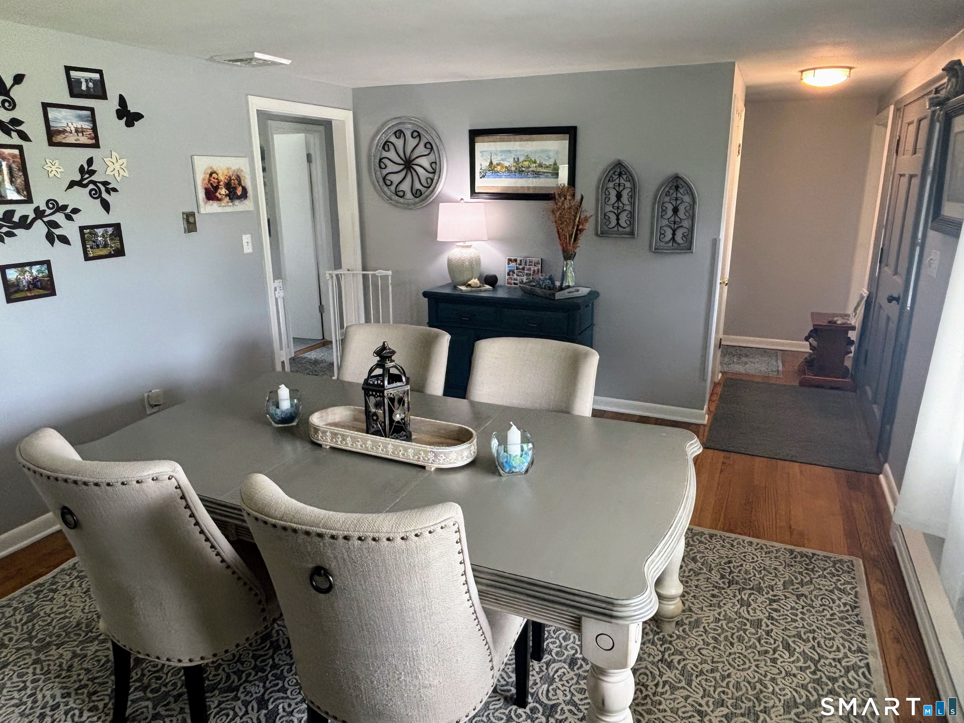 1 Kirtland Avenue Chester CT 06412