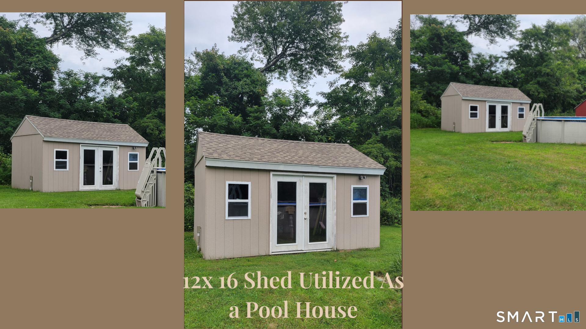 285 Jones Street Hebron CT 06231