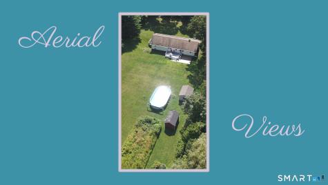 285 Jones Street Hebron CT 06231