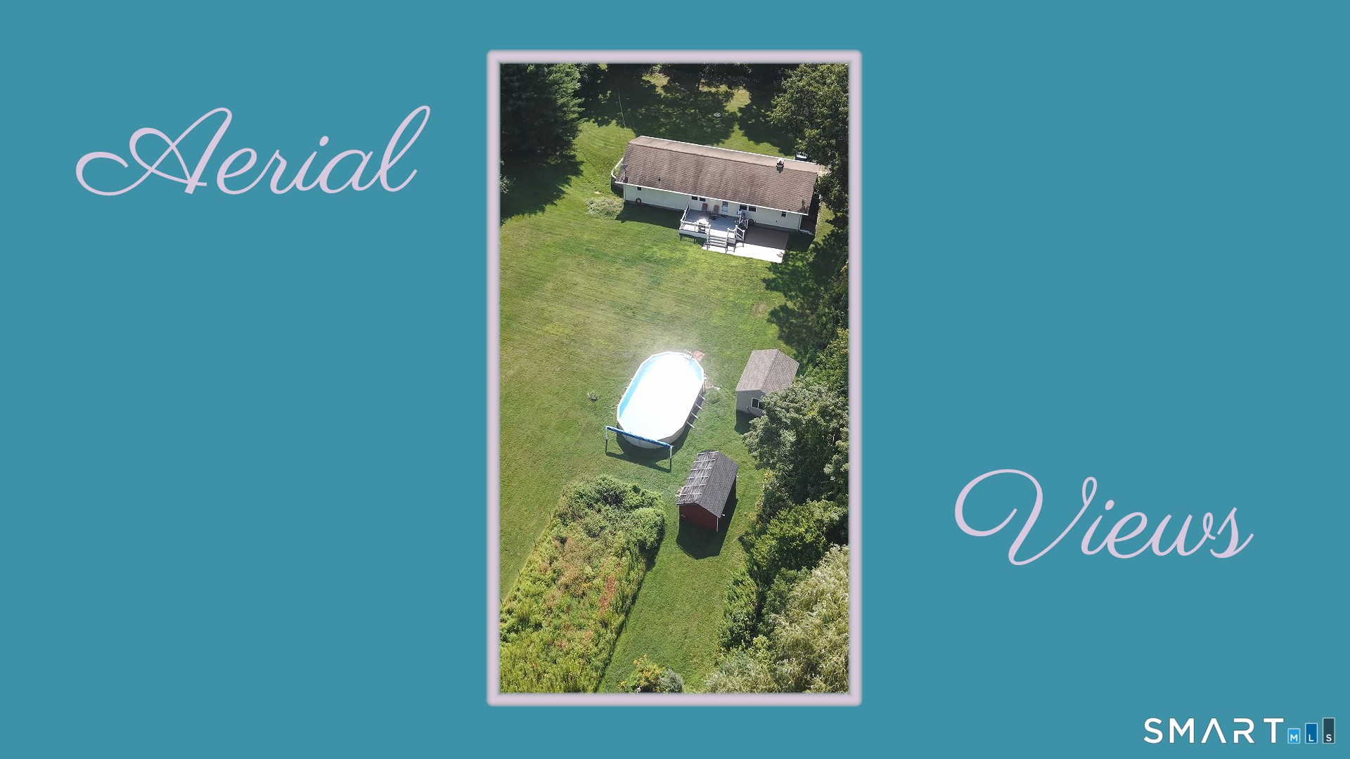 285 Jones Street Hebron CT 06231