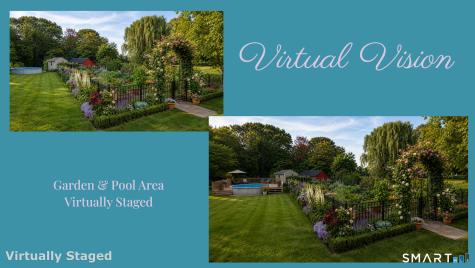 285 Jones Street Hebron CT 06231