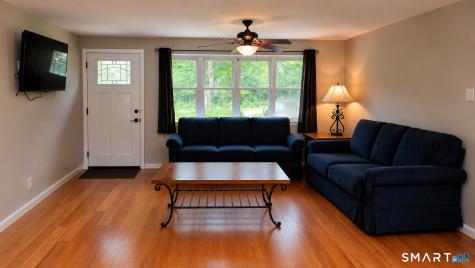 285 Jones Street Hebron CT 06231