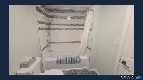 285 Jones Street Hebron CT 06231