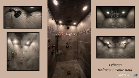 285 Jones Street Hebron CT 06231