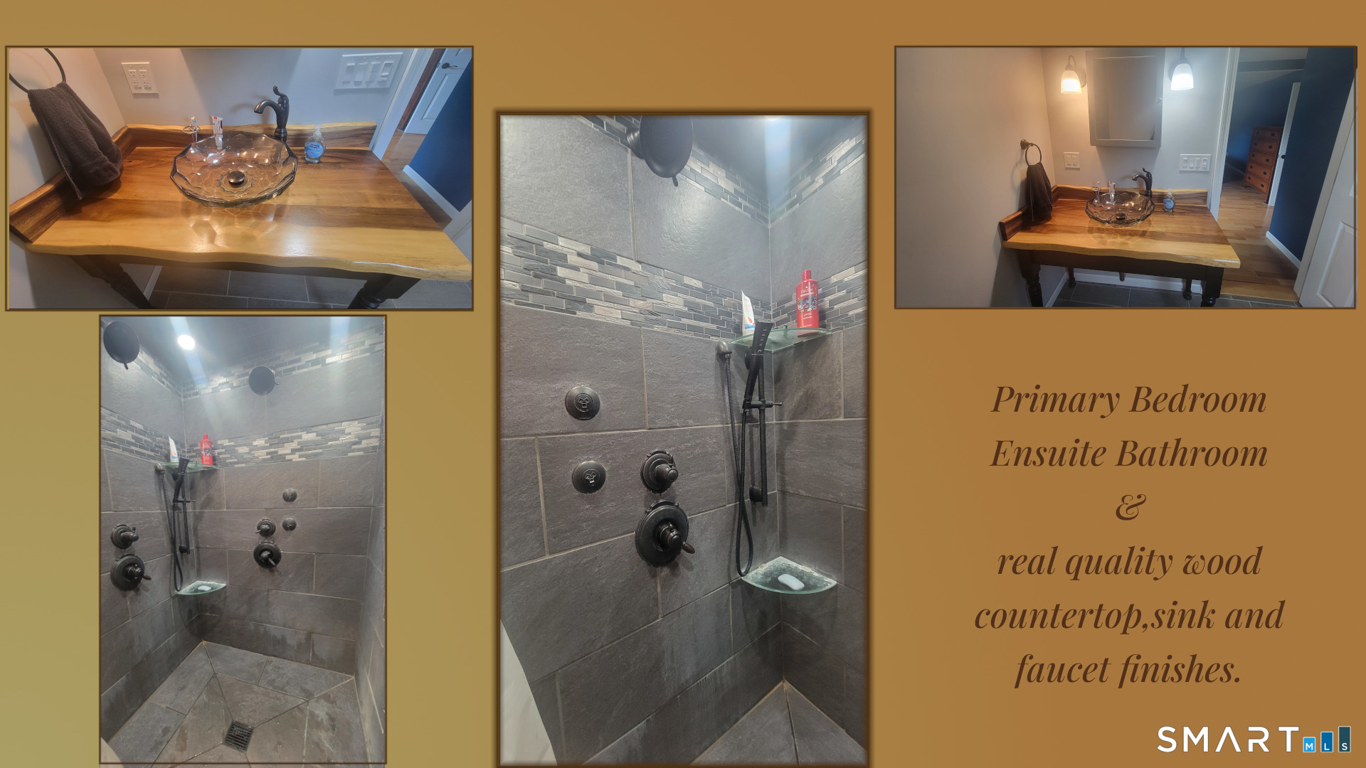 285 Jones Street Hebron CT 06231