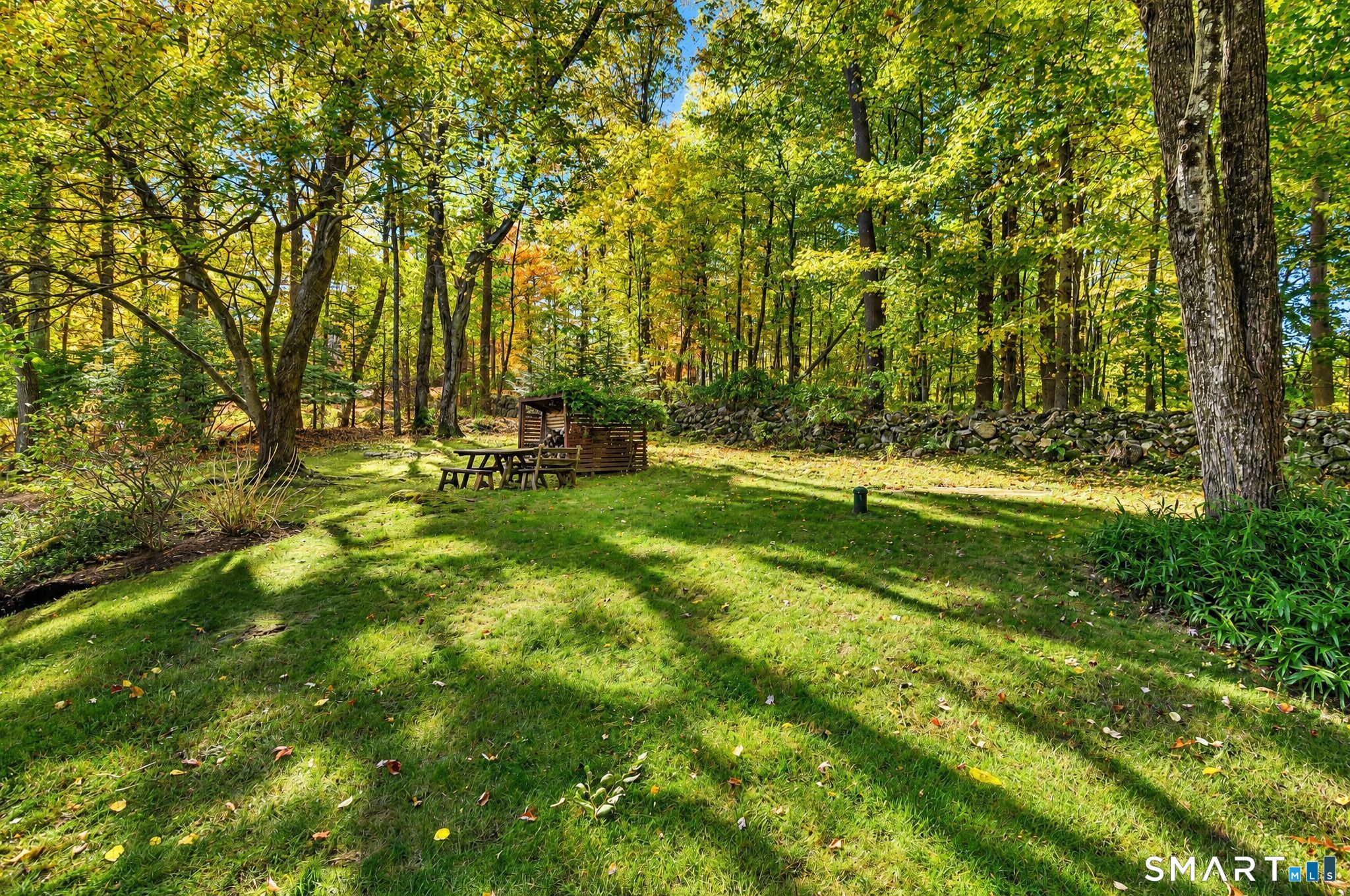 28 Maplecrest Drive Danbury CT 06811