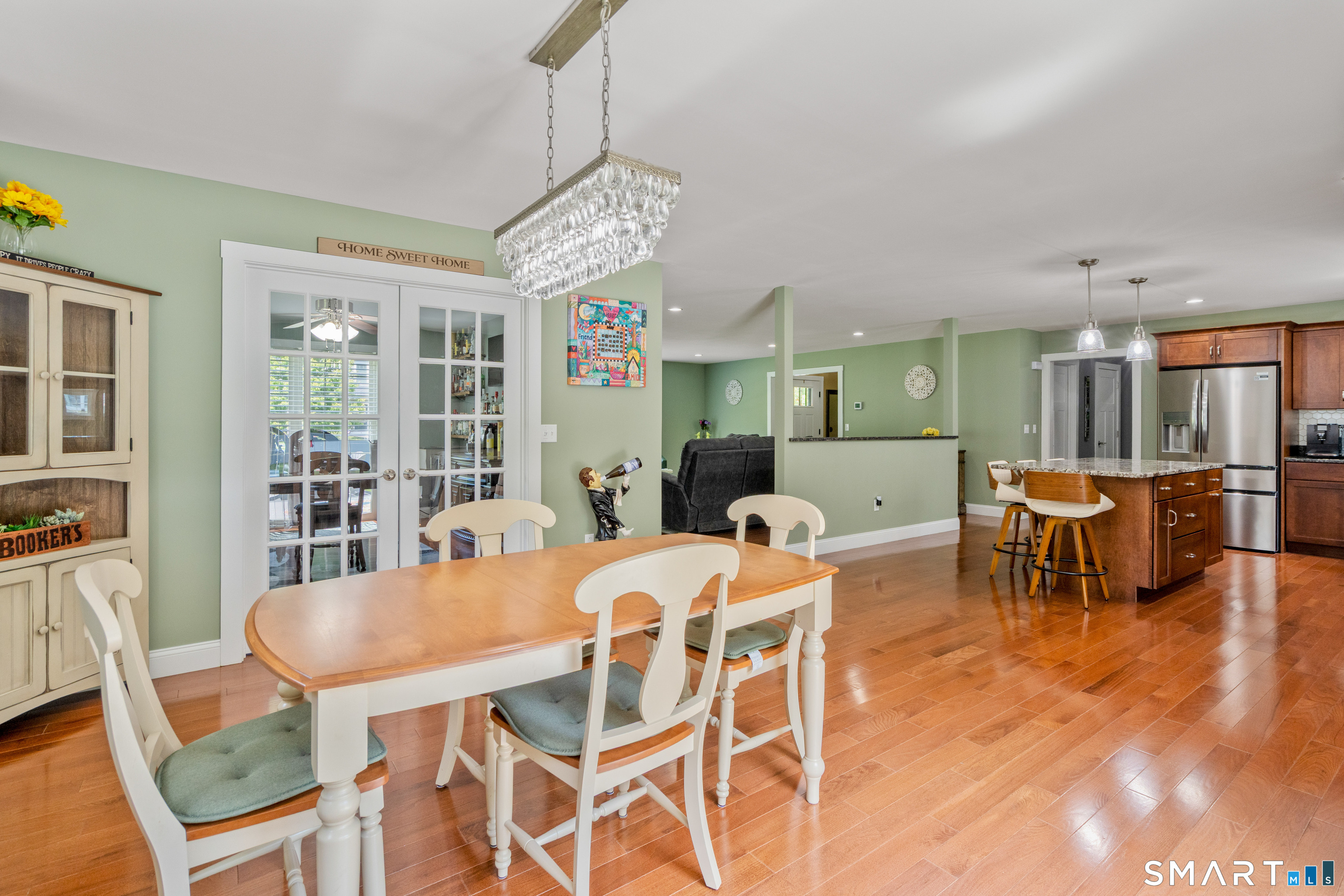 5 Limric Lane Suffield CT 06078