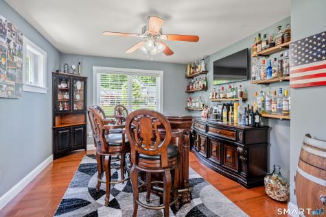 5 Limric Lane Suffield CT 06078