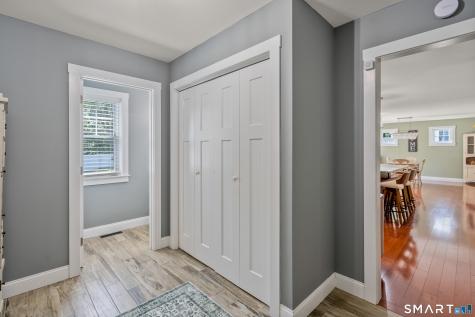 5 Limric Lane Suffield CT 06078