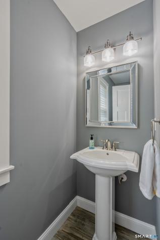 5 Limric Lane Suffield CT 06078