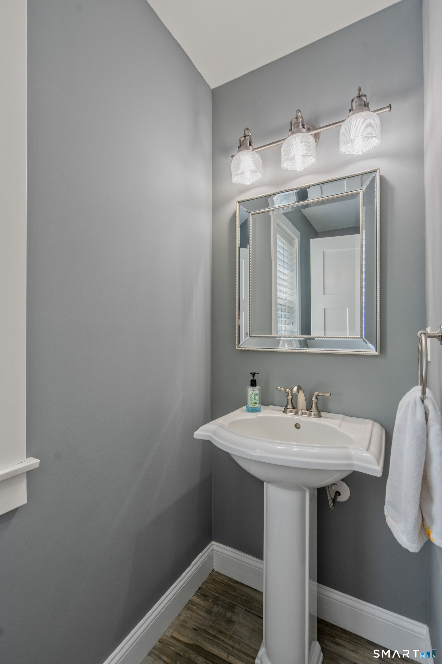 5 Limric Lane Suffield CT 06078
