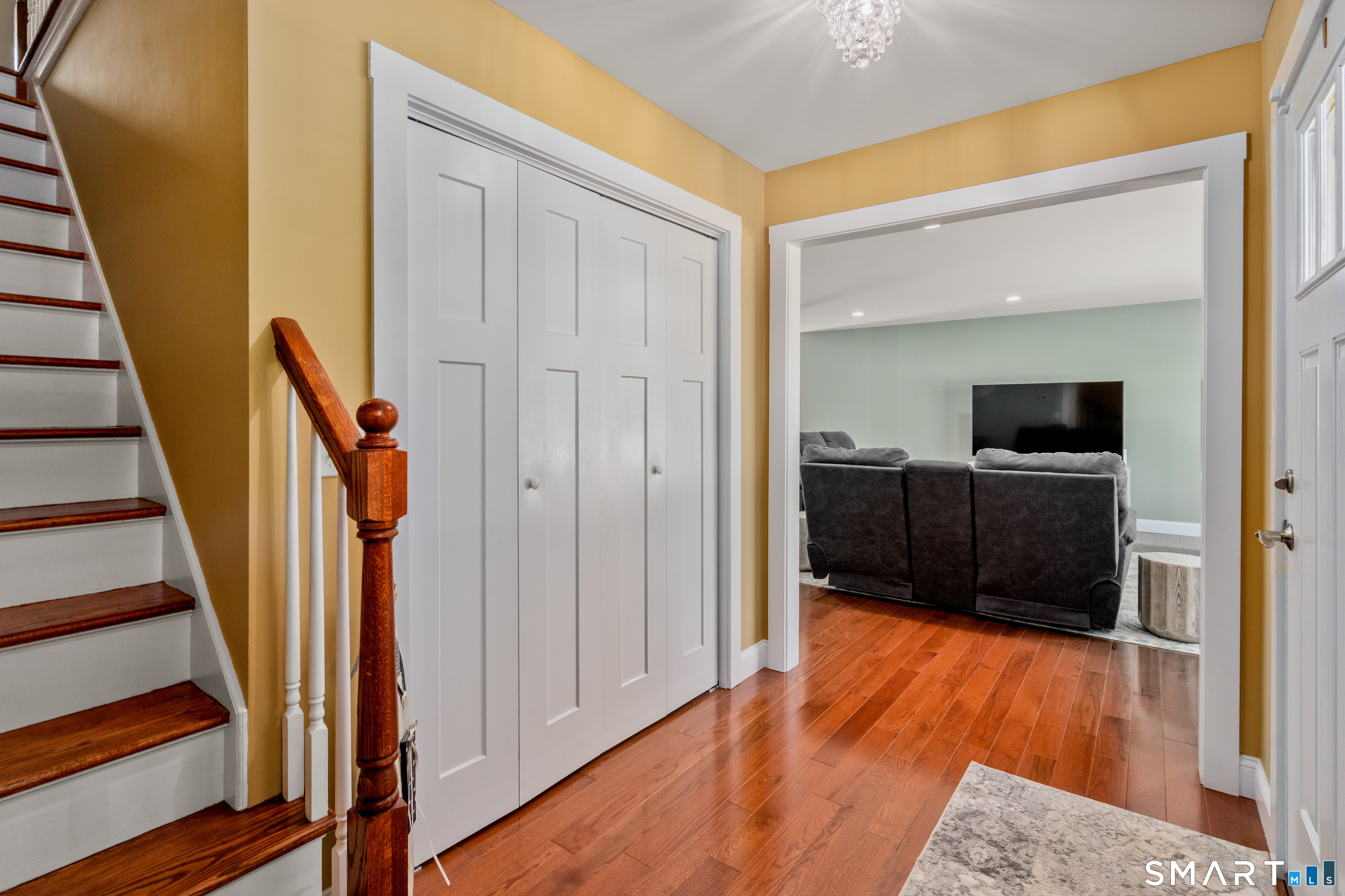 5 Limric Lane Suffield CT 06078