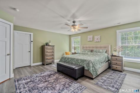 5 Limric Lane Suffield CT 06078