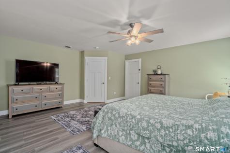 5 Limric Lane Suffield CT 06078