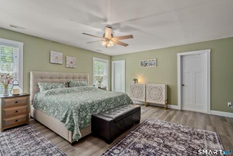 5 Limric Lane Suffield CT 06078