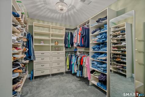 5 Limric Lane Suffield CT 06078