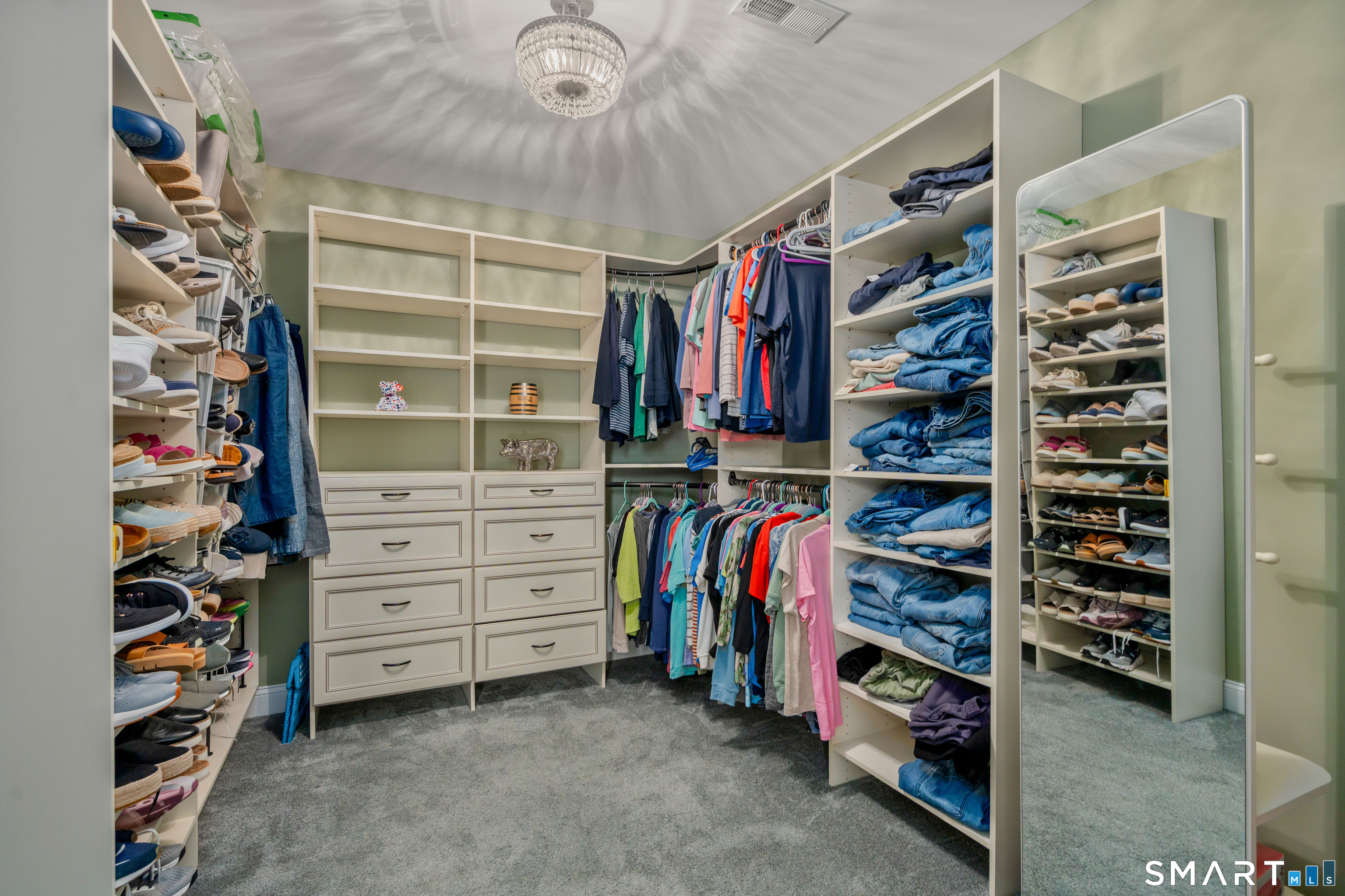 5 Limric Lane Suffield CT 06078