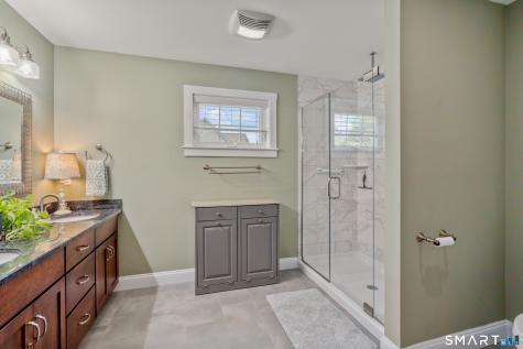 5 Limric Lane Suffield CT 06078