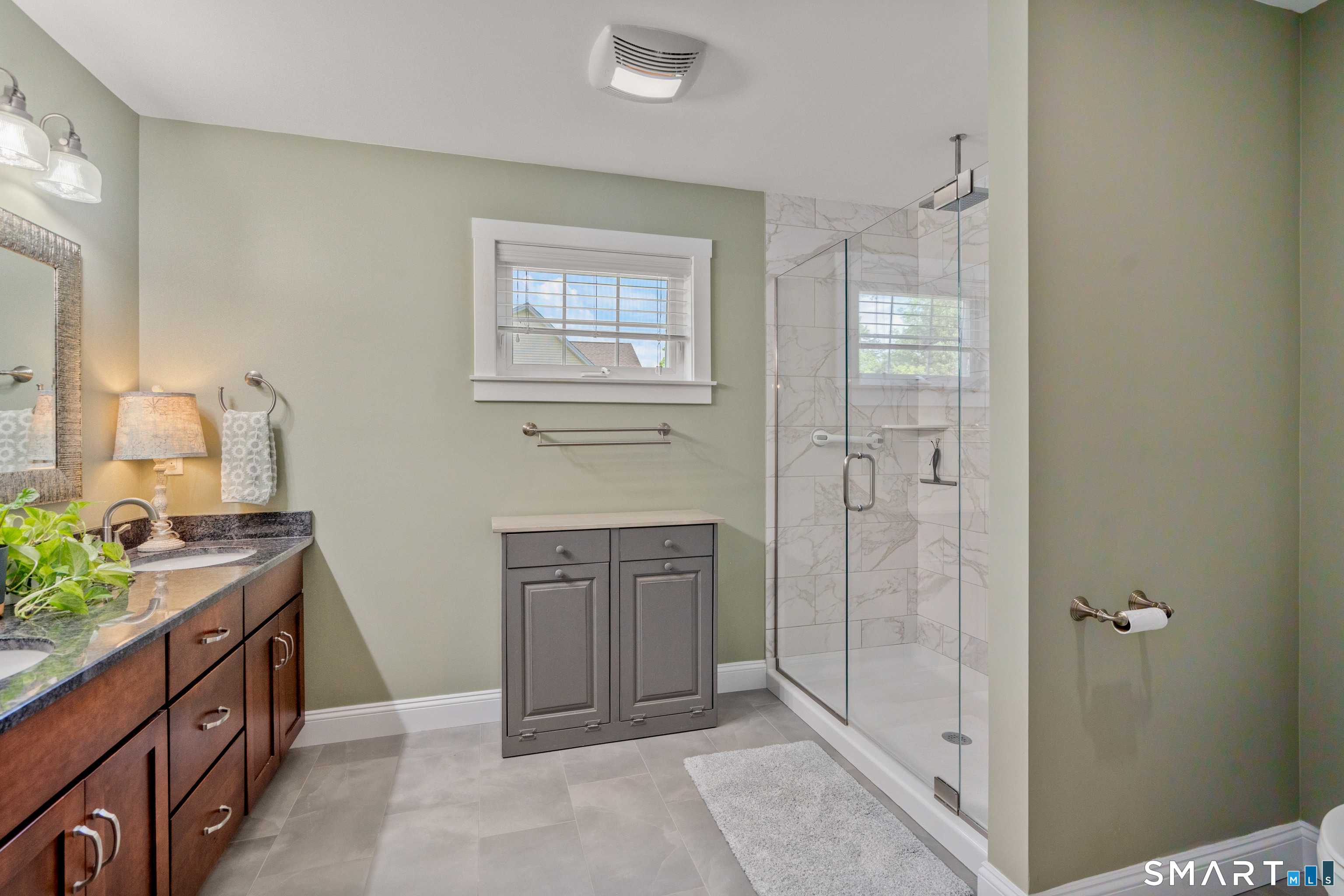 5 Limric Lane Suffield CT 06078