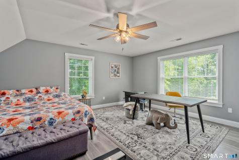 5 Limric Lane Suffield CT 06078