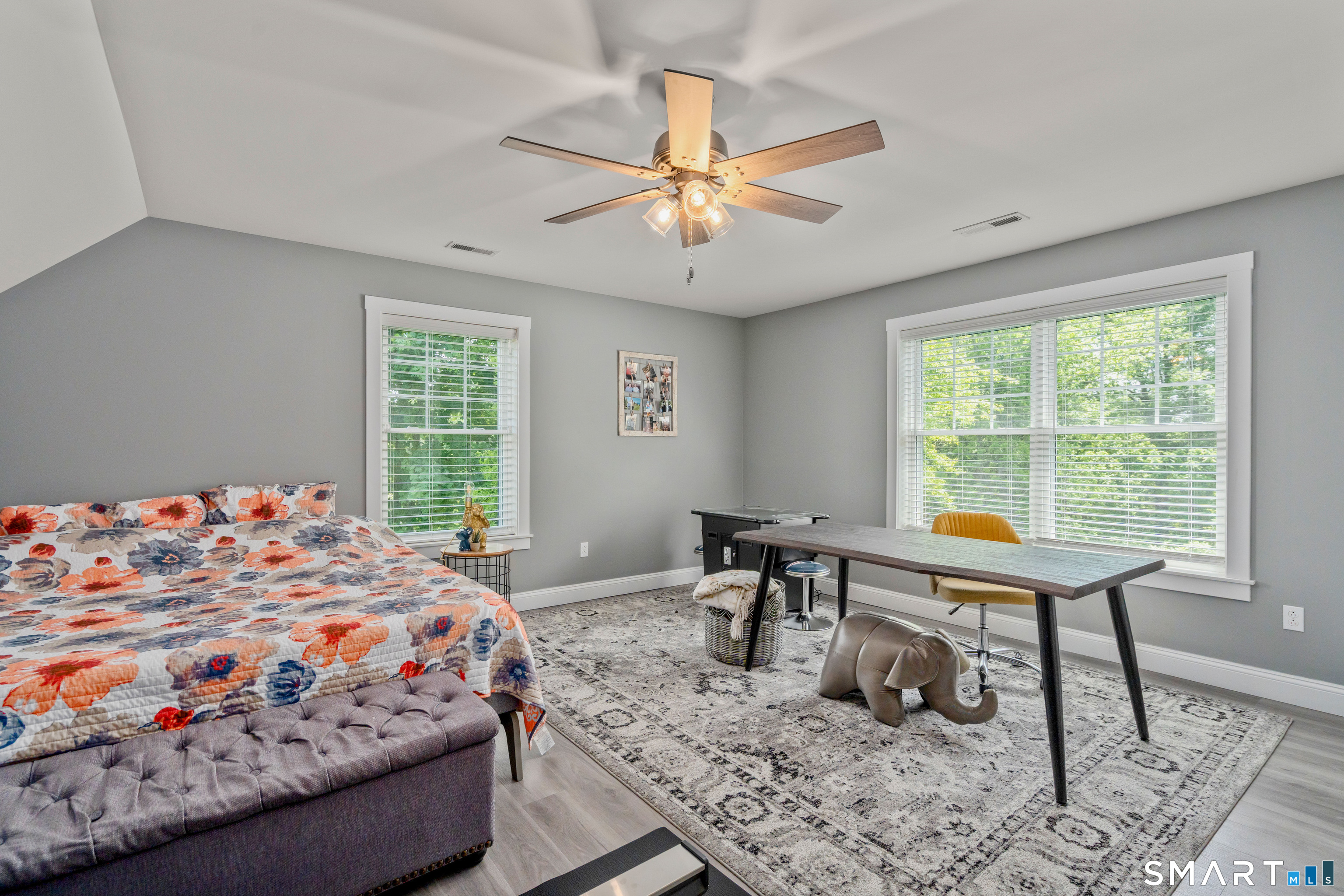 5 Limric Lane Suffield CT 06078