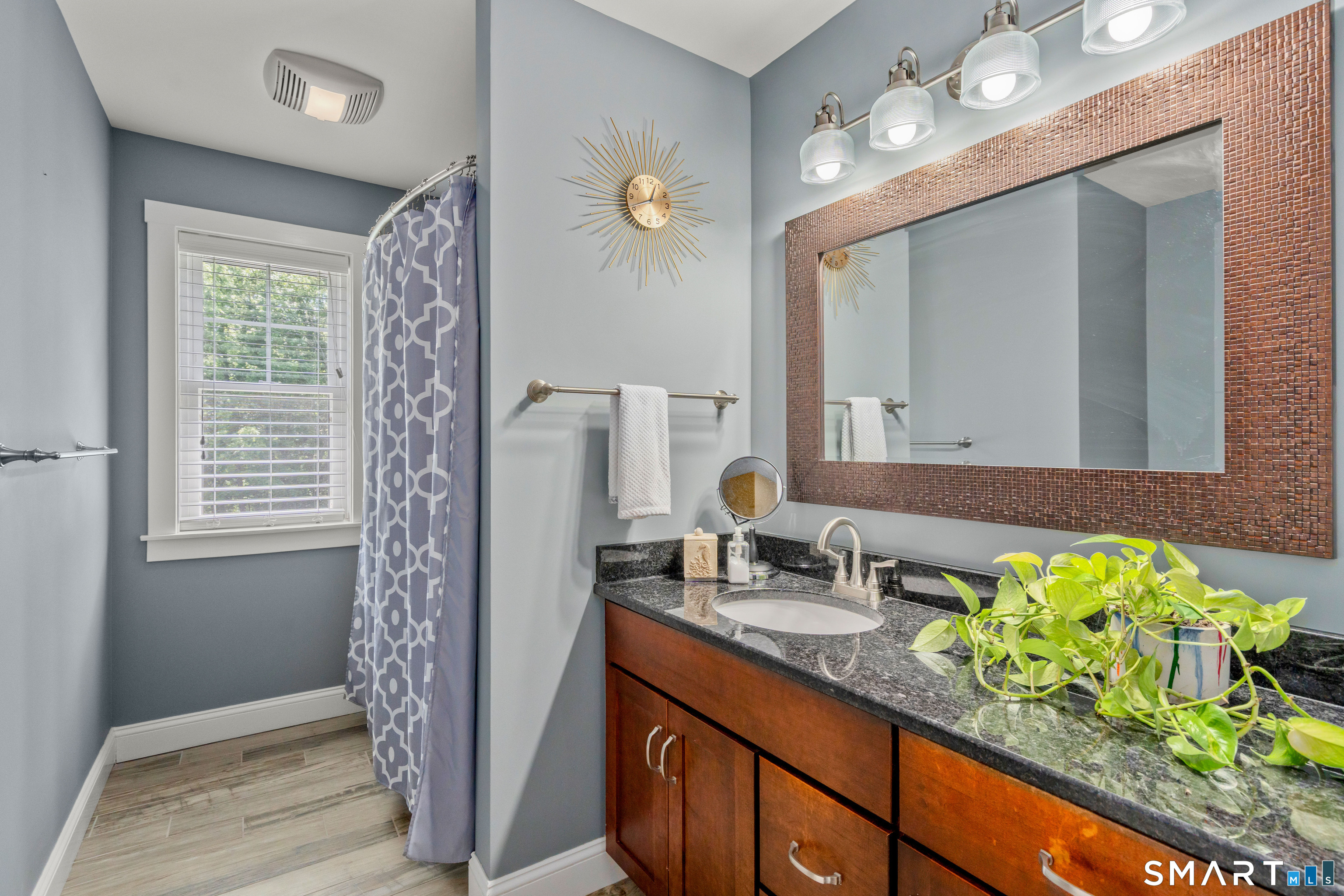 5 Limric Lane Suffield CT 06078