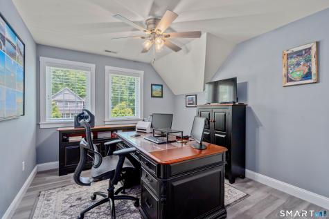 5 Limric Lane Suffield CT 06078