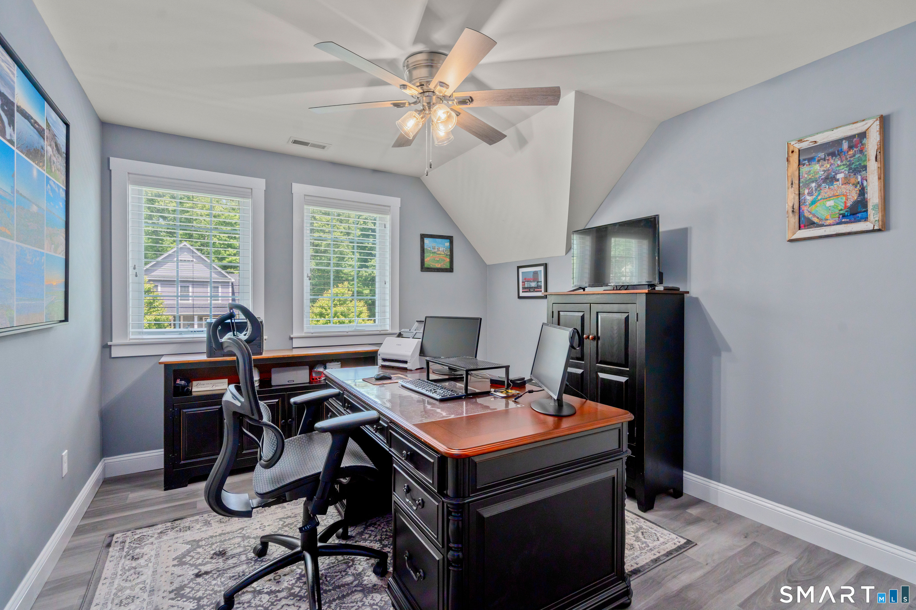 5 Limric Lane Suffield CT 06078