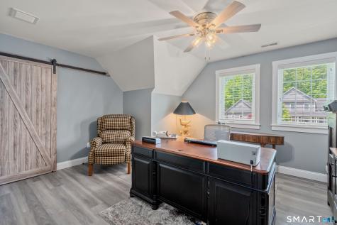 5 Limric Lane Suffield CT 06078