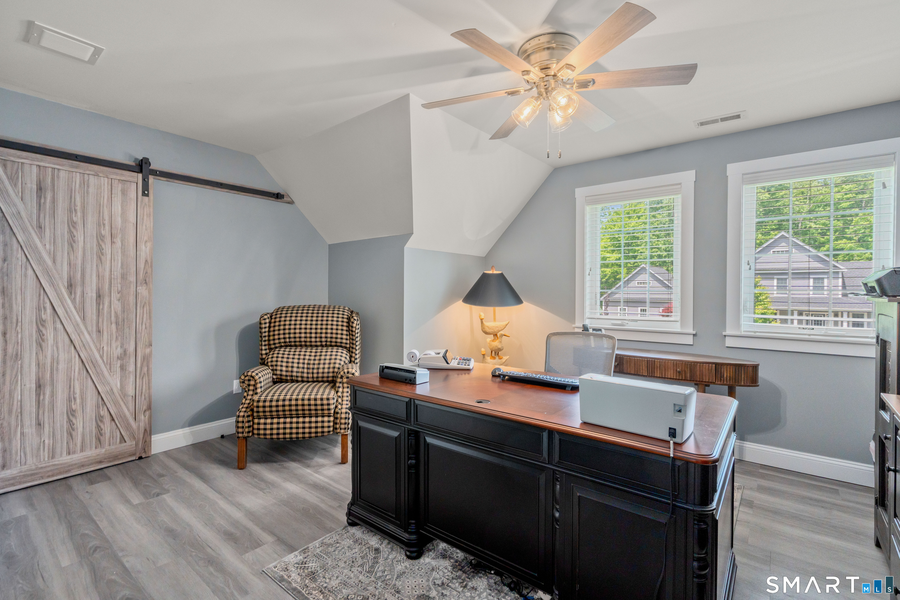 5 Limric Lane Suffield CT 06078