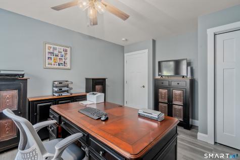 5 Limric Lane Suffield CT 06078