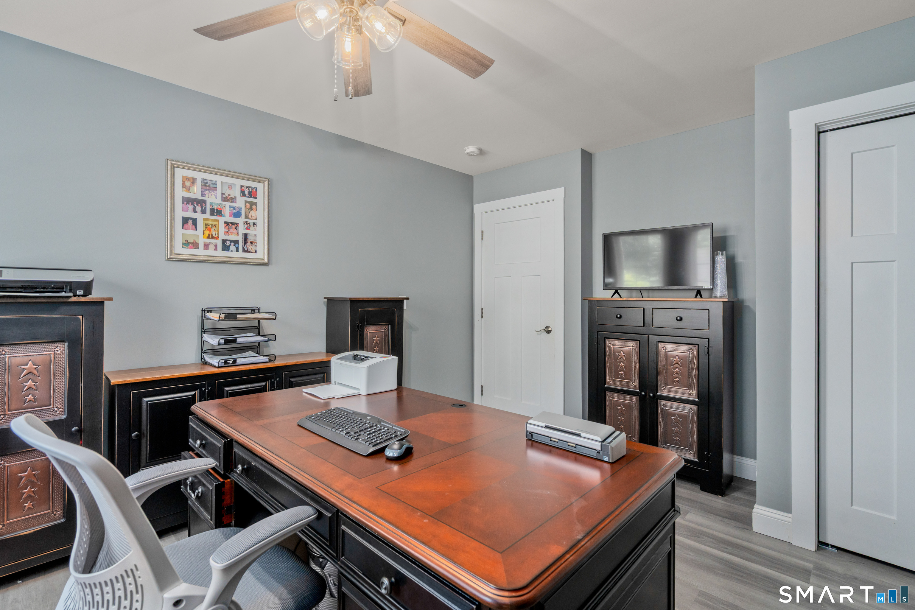 5 Limric Lane Suffield CT 06078
