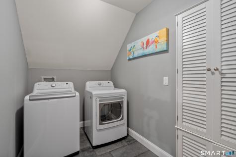 5 Limric Lane Suffield CT 06078
