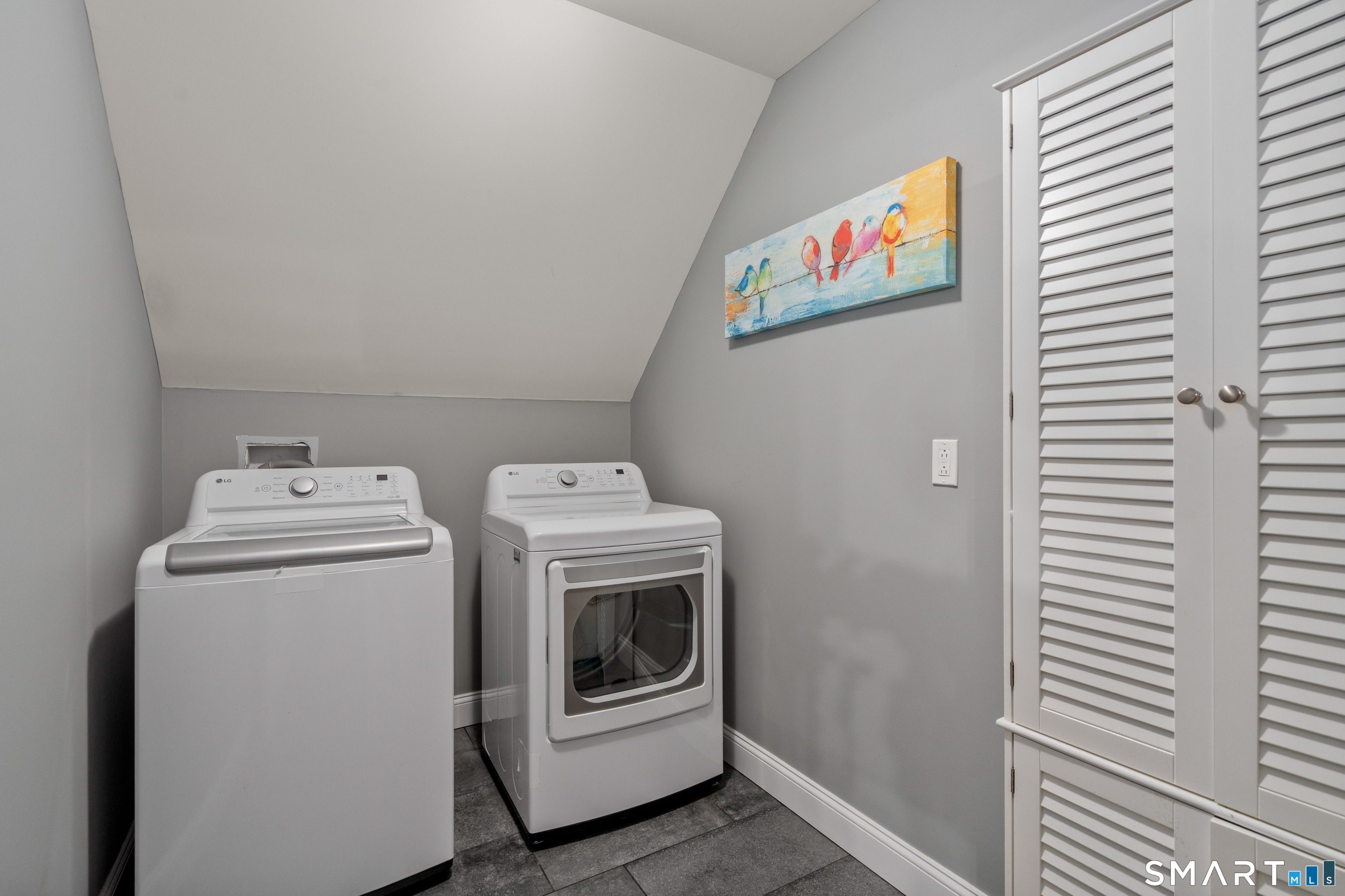 5 Limric Lane Suffield CT 06078