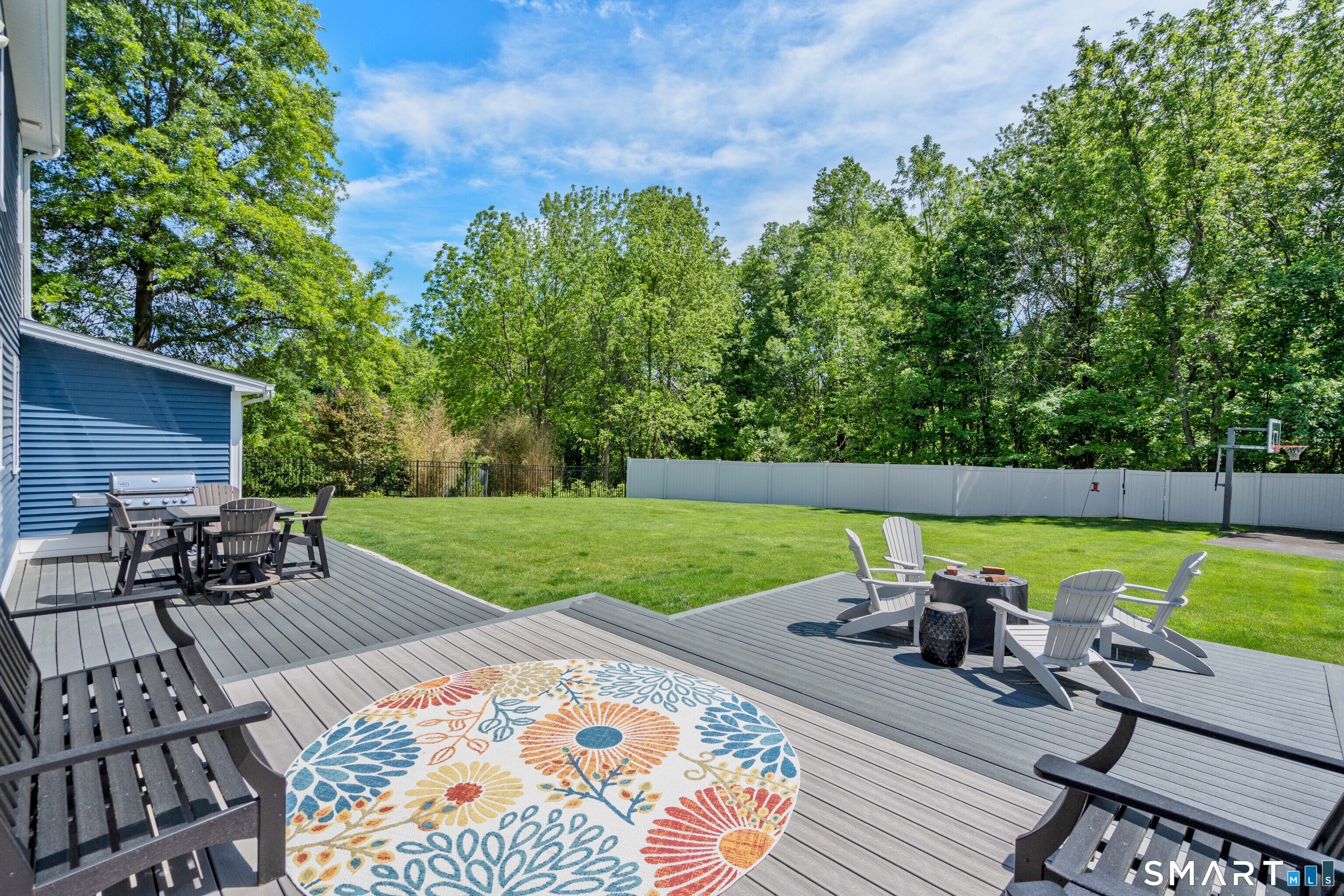5 Limric Lane Suffield CT 06078