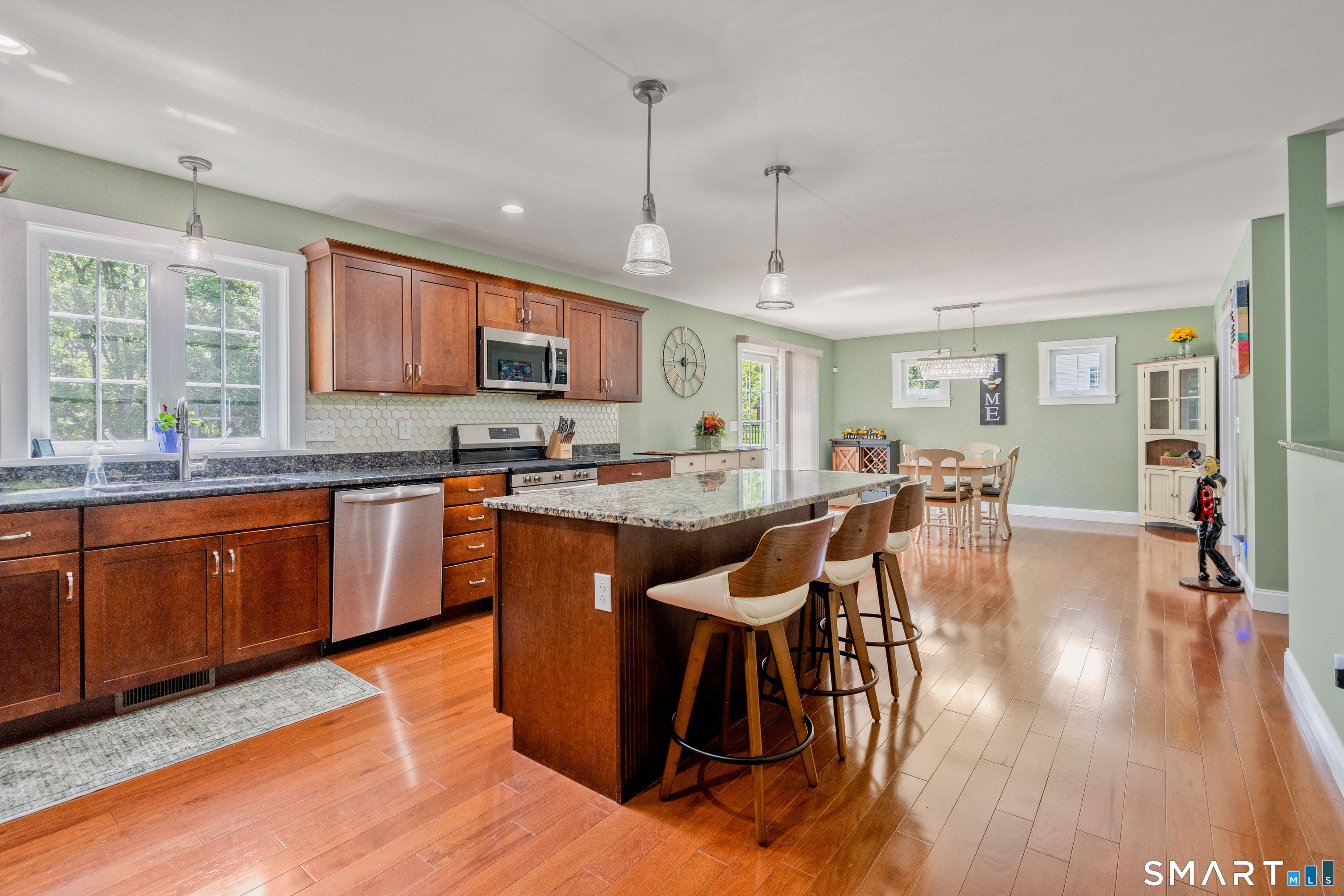 5 Limric Lane Suffield CT 06078