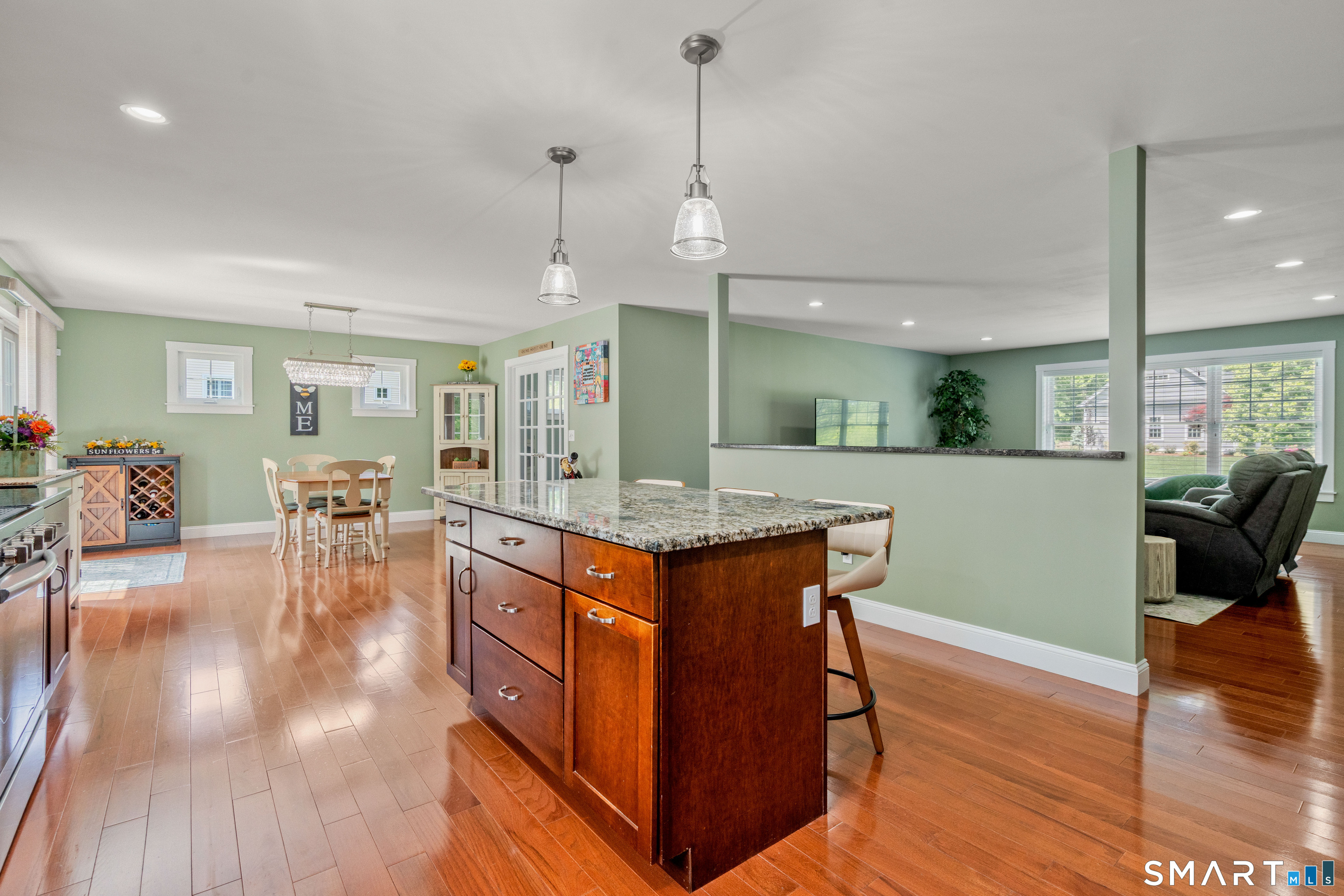 5 Limric Lane Suffield CT 06078