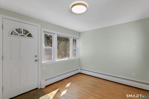 60 Union Street Southington CT 06479