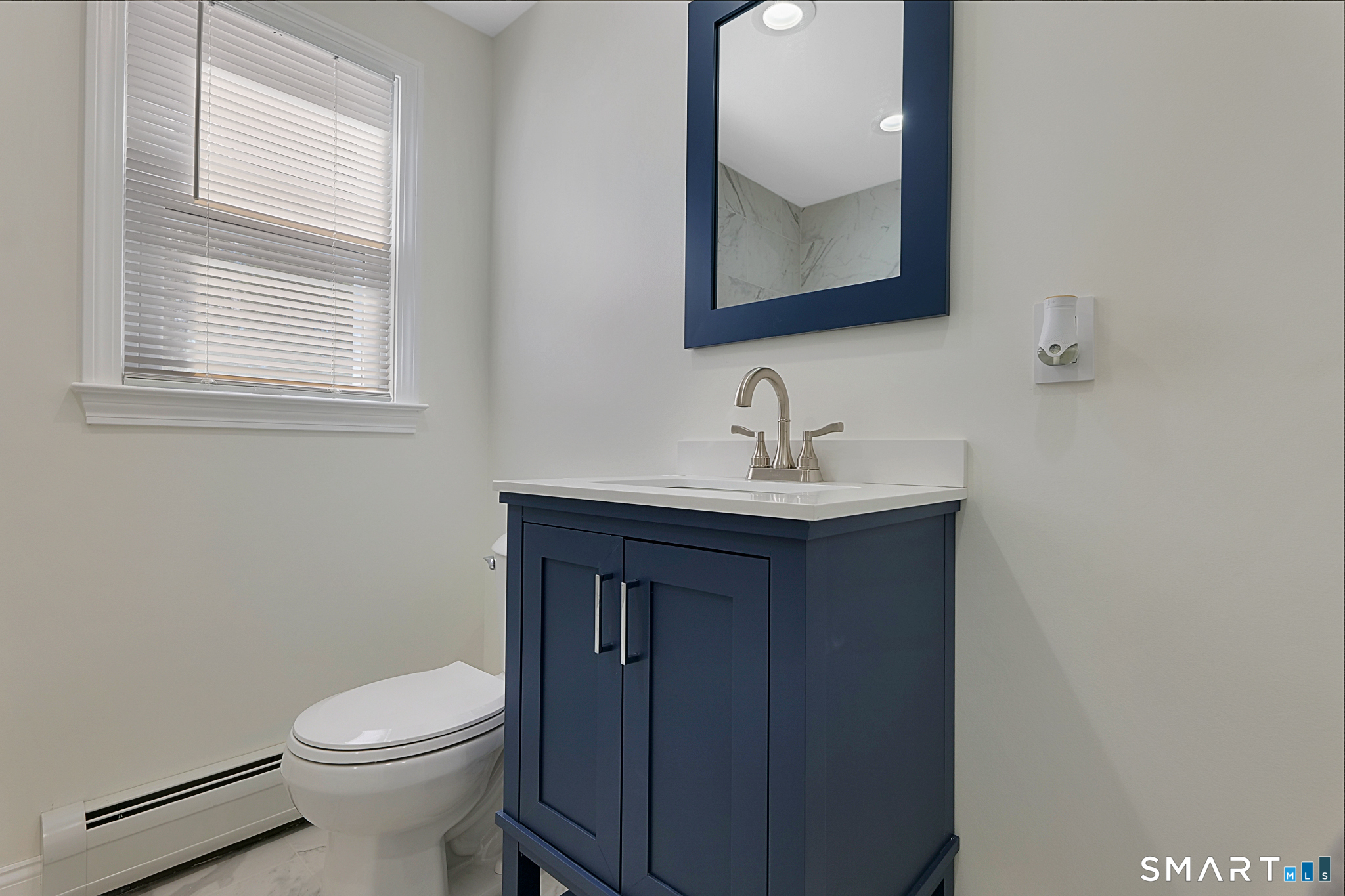 60 Union Street Southington CT 06479